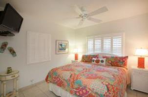 Villas Of The Galleon Seven Mile Beach Exterior foto